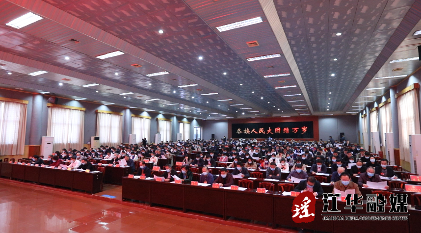 QQ截图20211025180606.png QQ截图20211025180606.png