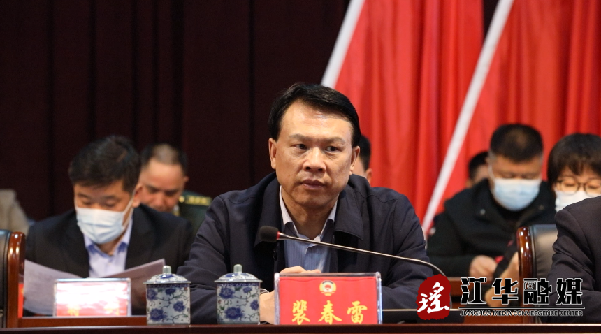 QQ截图20211025181030.png QQ截图20211025181030.png