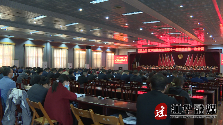 QQ截图20211025180750.png QQ截图20211025180750.png