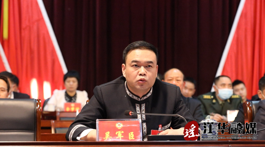 QQ截图20211025180846.png QQ截图20211025180846.png