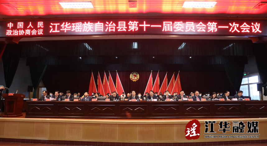 QQ截图20211025183451.png QQ截图20211025183451.png