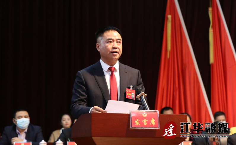 QQ截图20211025180450.png QQ截图20211025180450.png