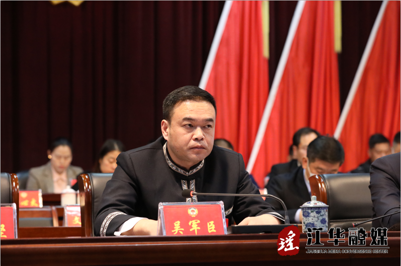 QQ截图20211025182748.png QQ截图20211025182748.png