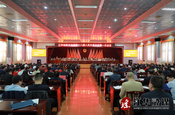 QQ截图20211026163840.png QQ截图20211026163840.png