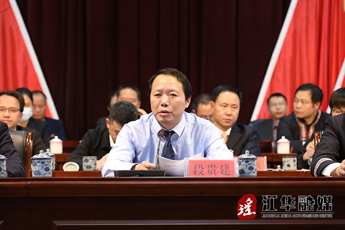 微信图片_20211026165355.jpg 微信图片_20211026165355.jpg