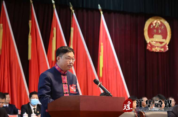 QQ截图20211026163504.png QQ截图20211026163504.png