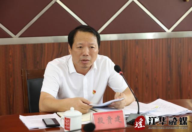 微信图片_202109301608412-out.jpg 微信图片_202109301608412-out.jpg