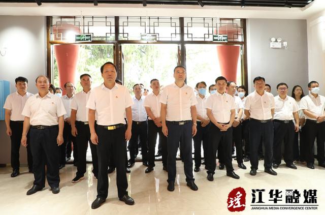 微信截图_20210930154722-out.jpg 微信截图_20210930154722-out.jpg