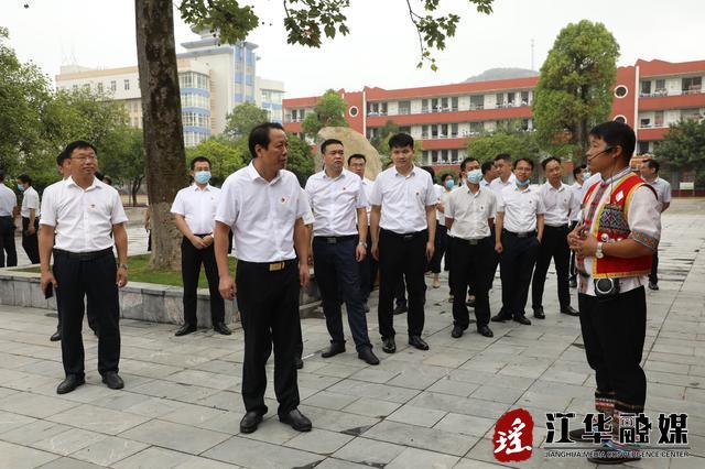 微信截图_20210930154801-out.jpg 微信截图_20210930154801-out.jpg