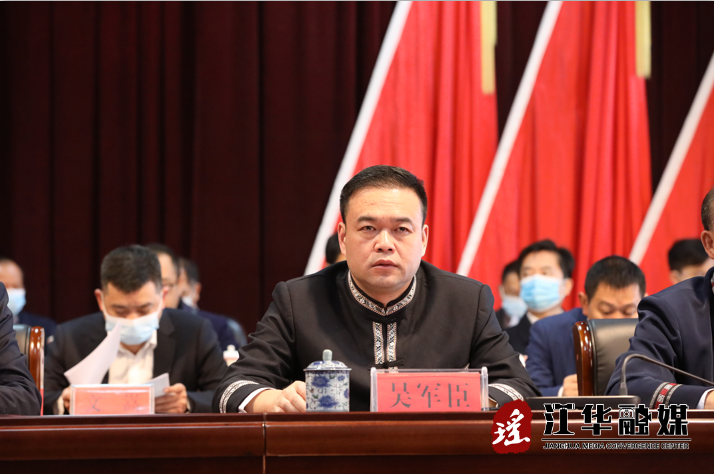 QQ截图20211025105440.png QQ截图20211025105440.png