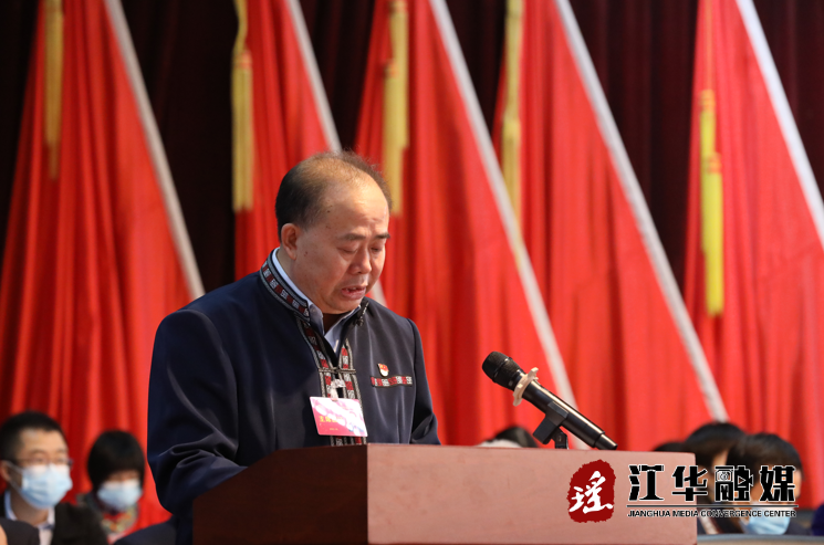 QQ截图20211025105900.png QQ截图20211025105900.png