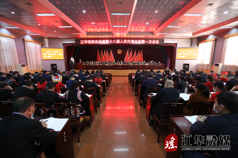 QQ截图20211025105514.png QQ截图20211025105514.png