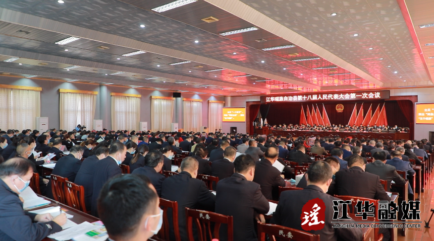 QQ截图20211025110122.png QQ截图20211025110122.png