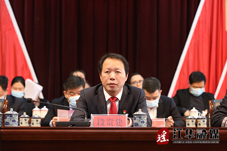 微信图片_20211025112643.jpg 微信图片_20211025112643.jpg