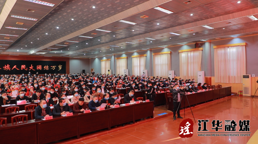 QQ截图20211025110041.png QQ截图20211025110041.png