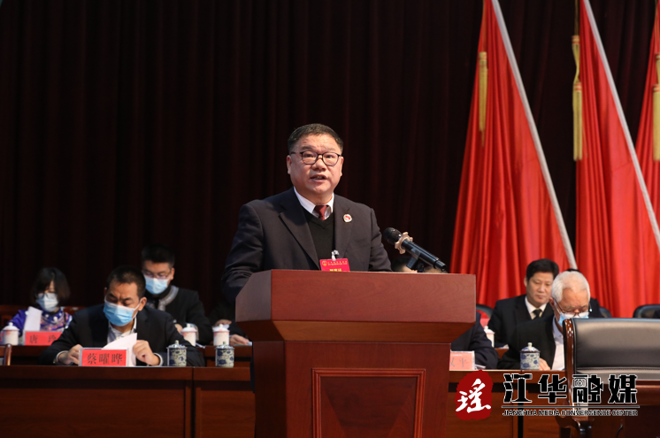 沈阳.png 沈阳.png