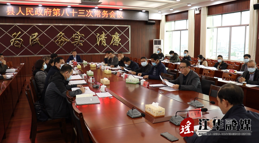 QQ截图20211023085830.png QQ截图20211023085830.png