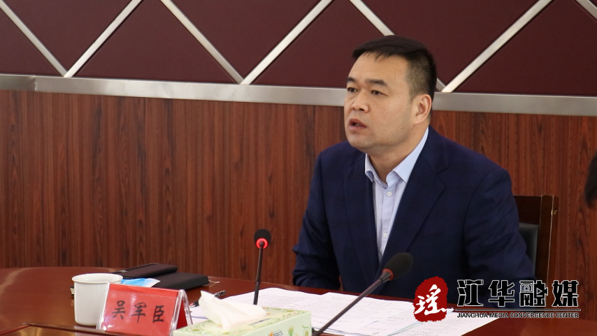 QQ截图20211023085959.png QQ截图20211023085959.png