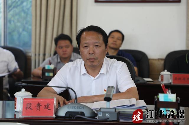 微信截图_20210930094519-out.jpg 微信截图_20210930094519-out.jpg