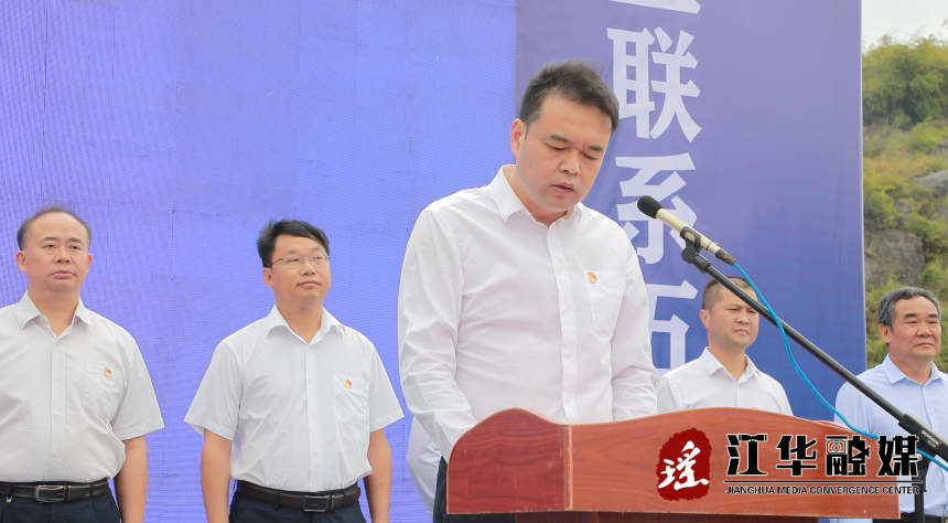 微信图片_20211008111503.png 微信图片_20211008111503.png