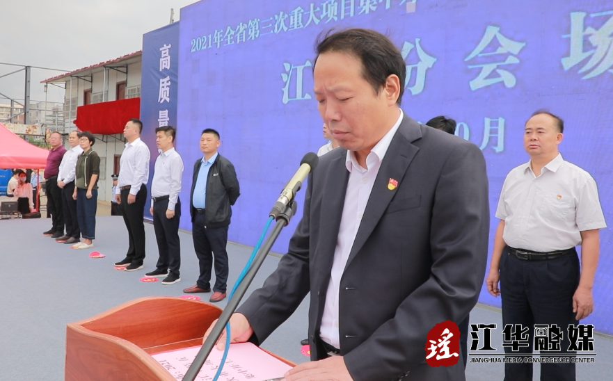 微信图片_20211008111437.png 微信图片_20211008111437.png