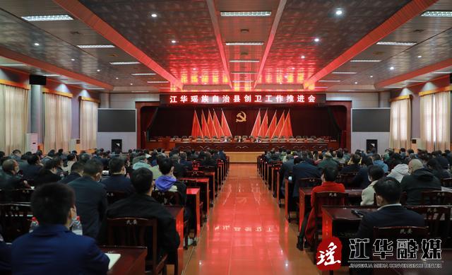 微信截图_20211022162130-out.jpg 微信截图_20211022162130-out.jpg