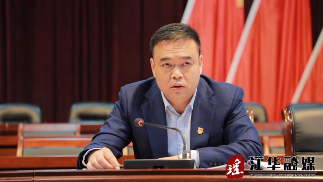 微信截图_20211022162657-out.jpg 微信截图_20211022162657-out.jpg