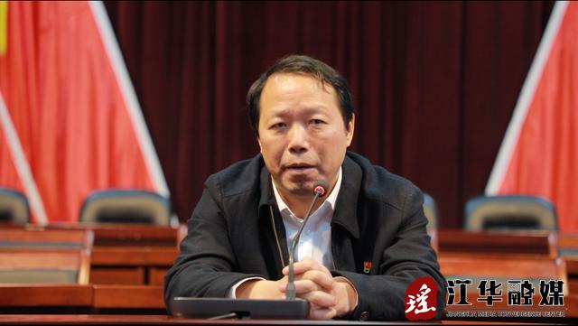 微信截图_20211022162520-out.jpg 微信截图_20211022162520-out.jpg