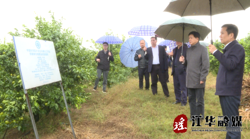 QQ截图20211104102033.png QQ截图20211104102033.png