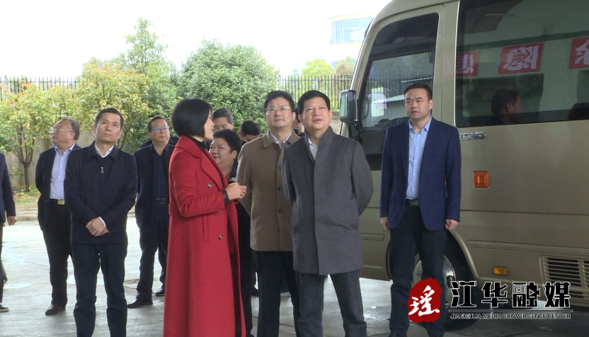 QQ截图20211104101741.png QQ截图20211104101741.png