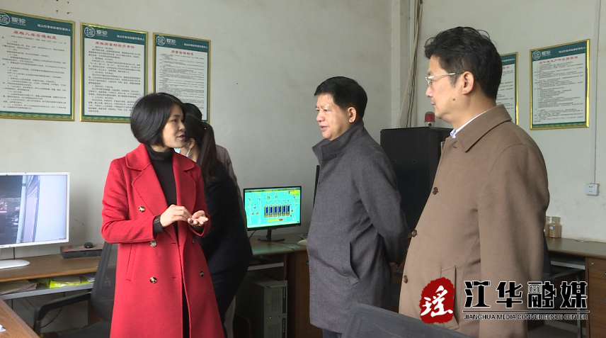 QQ截图20211104101850.png QQ截图20211104101850.png