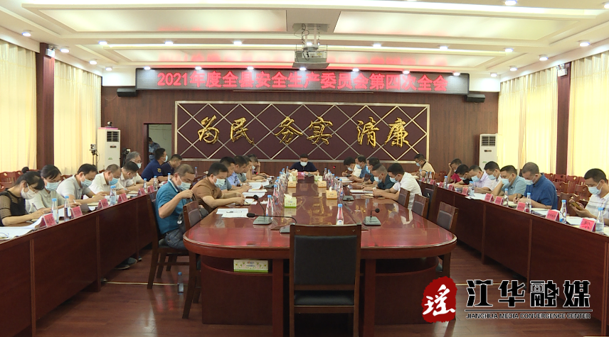 QQ截图20210908155647.png QQ截图20210908155647.png