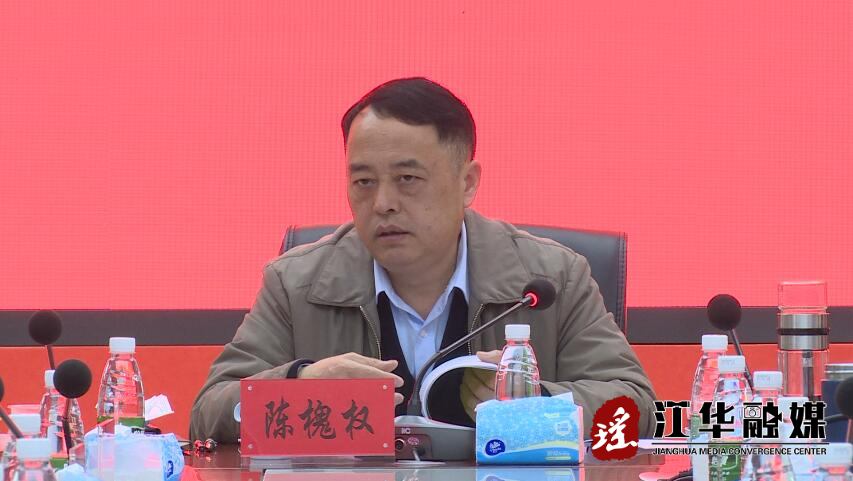 QQ截图20210122151917.jpg QQ截图20210122151917.jpg