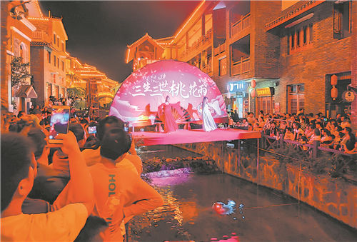 1601855001774836.jpg l6089a1.jpg