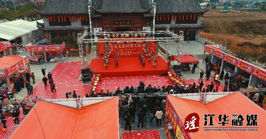 QQ截图20201126145221.jpg QQ截图20201126145221.jpg