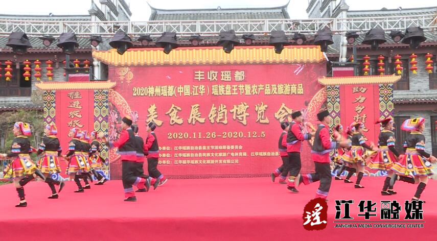 QQ截图20201126144833.jpg QQ截图20201126144833.jpg