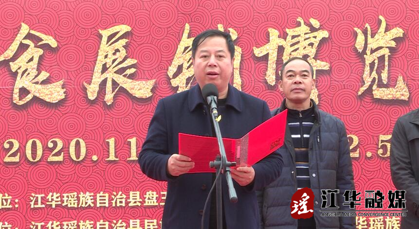 QQ截图20201126145126.jpg QQ截图20201126145126.jpg