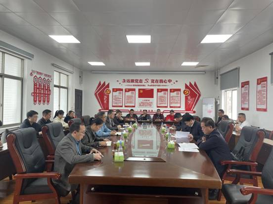 41085d826b9b56e6144e28e7c37e33f