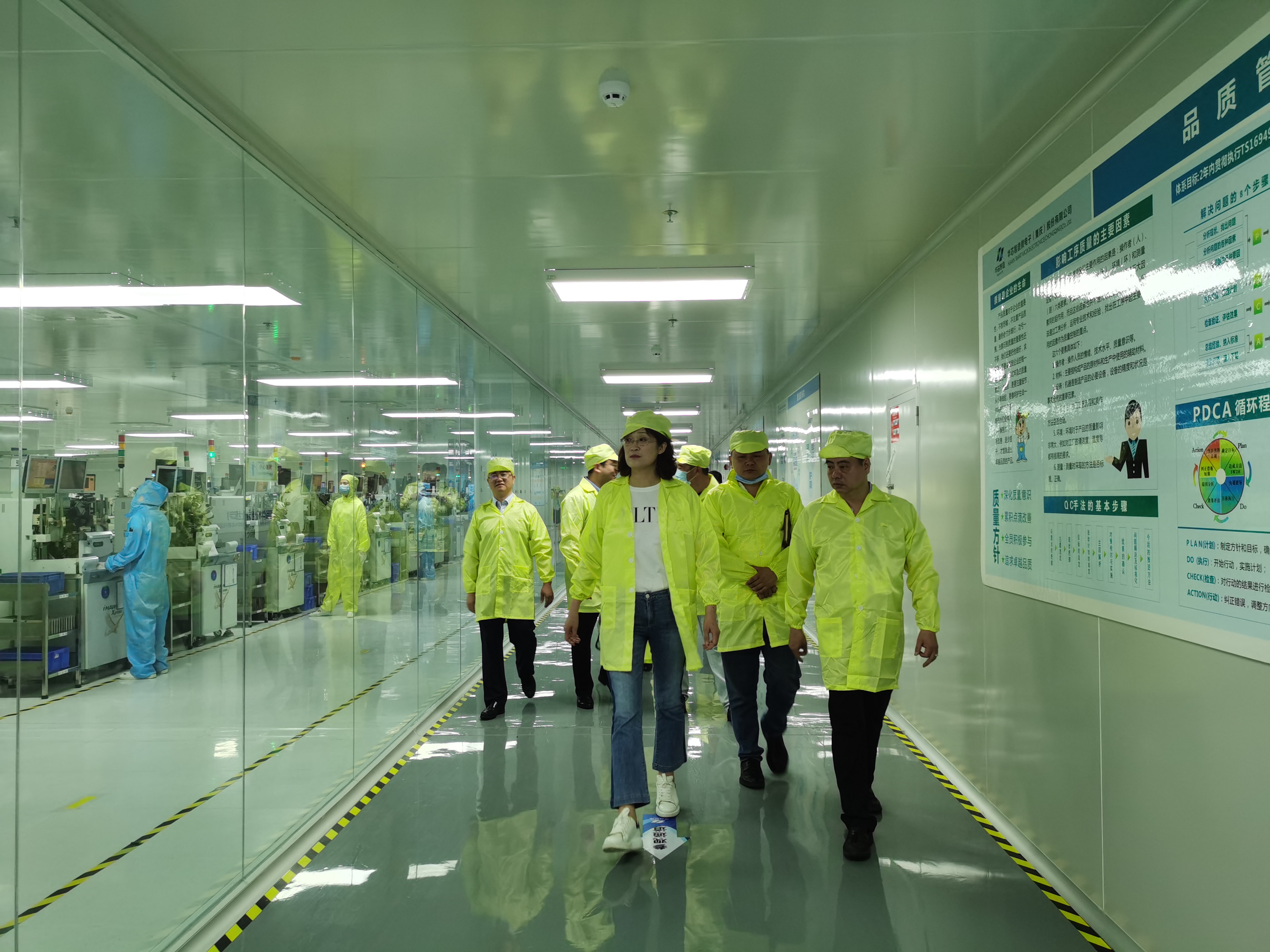 微信图片_20200618161804.jpg 微信图片_20200618161804.jpg