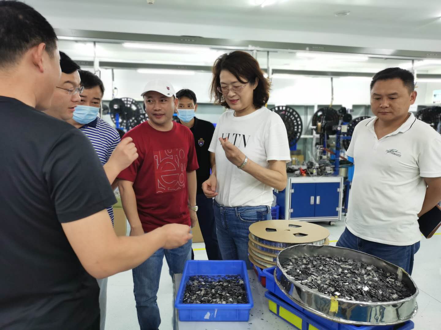 微信图片_20200618161813.jpg 微信图片_20200618161813.jpg