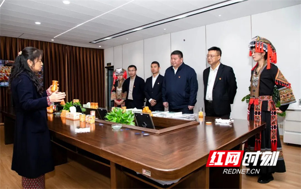 图片7.jpg 图片7.jpg