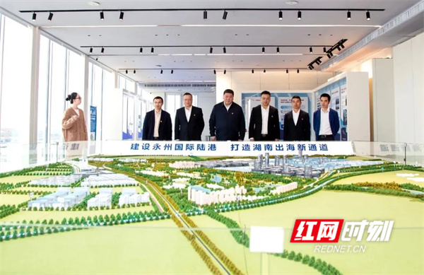 图片6.jpg 图片6.jpg