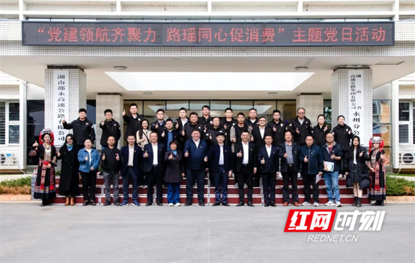 图片4.jpg 图片4.jpg