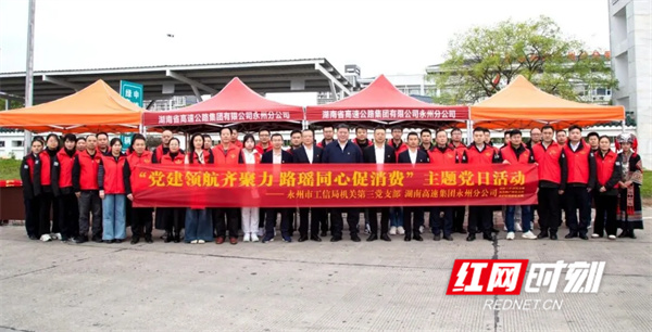 图片5.jpg 图片5.jpg