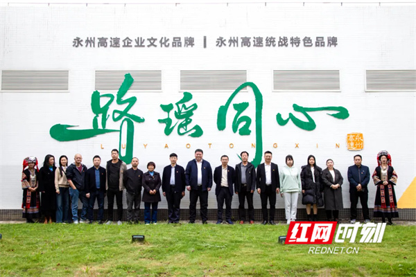 图片9.jpg 图片9.jpg