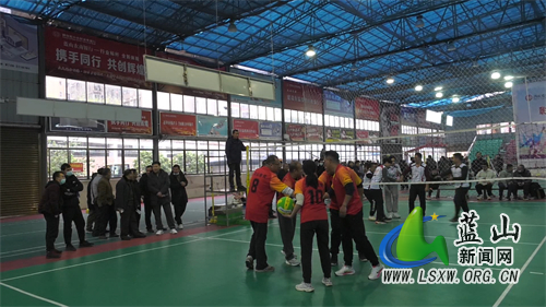 12[00_04_04][20221202-172026].jpg