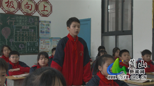 微信图片_202212020950202.jpg