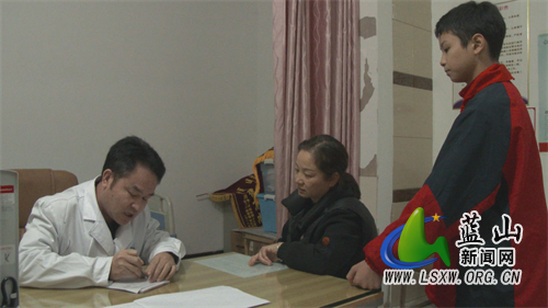 微信图片_20221202095020.jpg