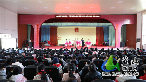 微信图片_20221216172540_副本.jpg