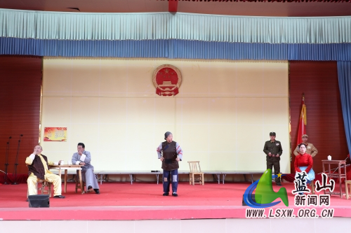 微信图片_20221216172540.jpg